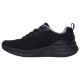 Skechers Bobs Moda Flex - Mellow Dawn